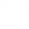  logo facebook Pierre-revente